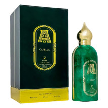 Attar Collection Capella, edp., 100ml