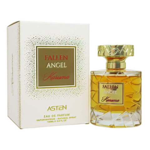 Asten Fallen Angel, edp., 100 ml