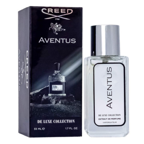 Creed Aventus For Men,edp., 55ml Creed Aventus For Men,edp., 55ml