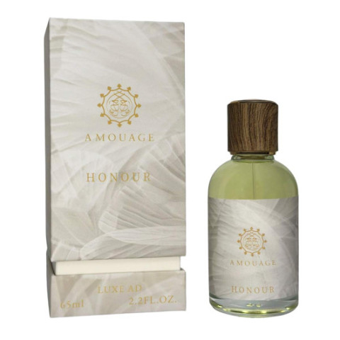 Amouage Honor Pour Femme,edp.,65ml Amouage Honor Pour Femme,edp.,65ml