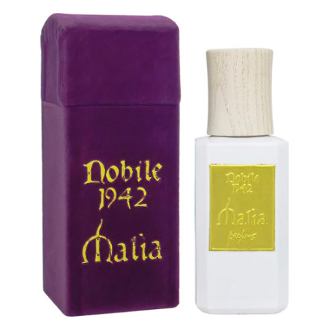 Nobile 1942 Malia,edp., 75ml Nobile 1942 Malia,edp., 75ml