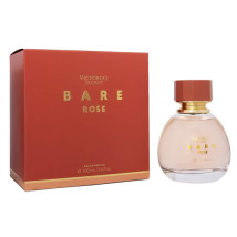 Victoria's Secret Bare Rose,edp., 100ml