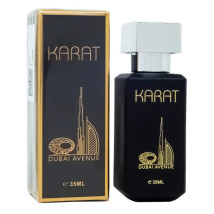 Dubai Avenu Karat,edp., 35ml