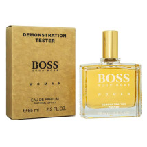 Тестер Hugo Boss Women,edp.,65ml
