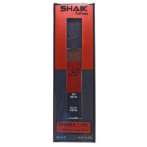 Shaik MW-164 (Molecule Escentric 01) 10ml