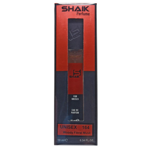 Shaik MW-164 (Molecule Escentric 01) 10ml