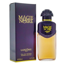 А+ Lancome Magie Noire,edt., 50ml