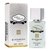 Givenchy Ange Ou Demon Secret,edp., 25ml
