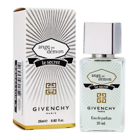 Givenchy Ange Ou Demon Secret,edp., 25ml