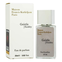 Maison Francis Kurkjian Gentle Fluidity,edp., 25ml