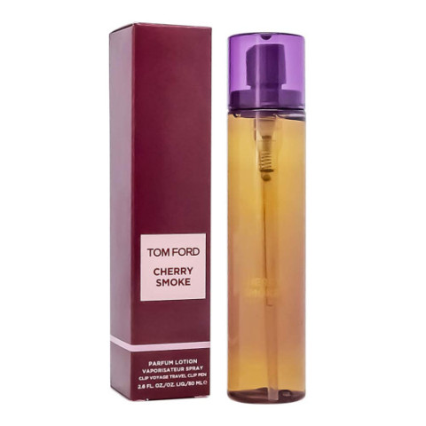 Tom Ford Cherry Smoke, edp., 80 ml Tom Ford Cherry Smoke, edp., 80 ml