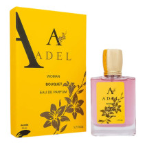 Adel Bouquet,edp., 55ml W-0608 (Christian Dior Miss Dior Blooming Bouquet)