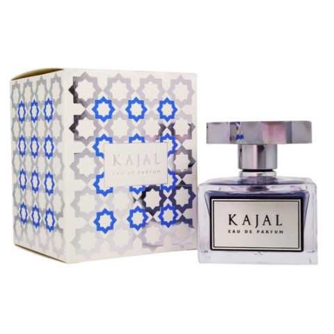 Kajal Eau De Parfum, 100ml Kajal Eau De Parfum, 100ml