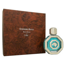 Stefano Ricci Royal Eagle Silver,edp., 100ml