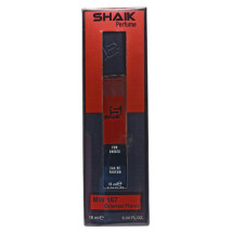 Shaik MW-167 (Maison Francis Kurkdjian Baccarat Rouage 540) 10ml