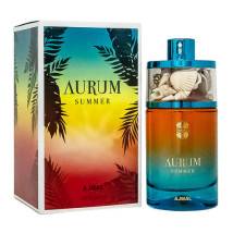Ajmal Aurum Summer,edp., 75ml