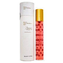 Тестер Maison Francis Kurkjian Baccarat Rouge 540 Extreit,edp., 35ml