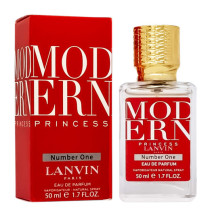 Lanvin Modern Princess,edp., 50ml