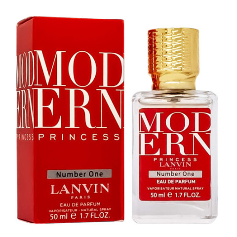 Lanvin Modern Princess,edp., 50ml Lanvin Modern Princess,edp., 50ml