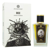 Zoologist Bee Extrait de Parfum,edp., 60ml