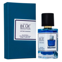 Тестер Antonio Banderas Blue Seduction,edp., 42ml