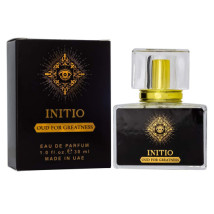 Lux Initio Oud For Greatness,edp., 30ml