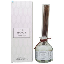 Диффузор Byredo Blanche, edp., 100 ml