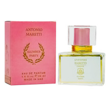 Lux Antonio Maretti Slumber Party,edp., 30ml