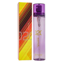 Escentric Molecules Escentric 02., 80 ml