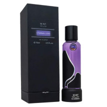 M.INT Eternal Love,edp.,75ml