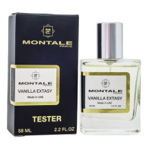 Тестер Montale Vanilla Extasy,edp., 58ml