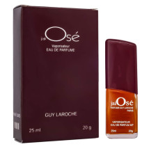 Духи Guy Laroche J'ai Ose, 25ml