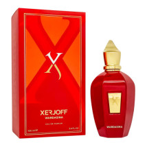 Lux Xerjoff Wardasina,edp., 100ml