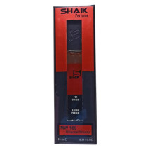 Shaik MW-169 (Byredo Bal d Afrique) 10ml