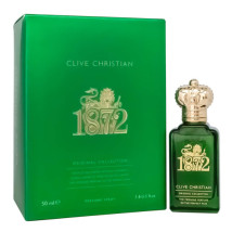 Clive Christian 1872 Feminine,edp., 50ml