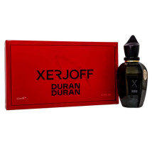 Xerjoff Duran Duran Black Moonligt,edp., 50ml