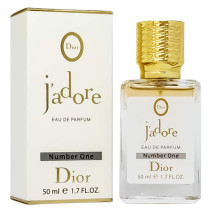 Christian Dior J'Adore,edp., 50ml