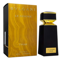 Lux Bvlgari Le Gemme Tyger, edp., 100ml