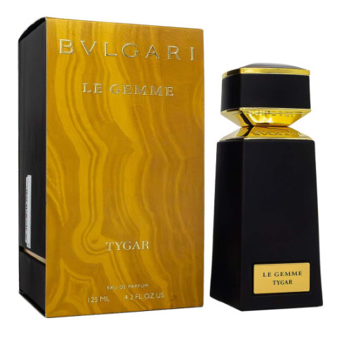 Lux Bvlgari Le Gemme Tyger, edp., 100ml
