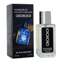 Escentric Molecules Molecule 01,edp., 55ml