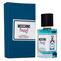Тестер Moschino Funny,edp., 42ml