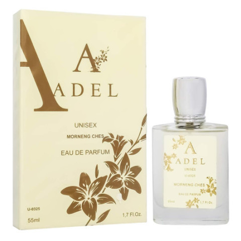 Adel Morneng Ches,edp., 55ml U-0325 ( Vilhelm Parfumerie Morning Chess) Adel Morneng Ches,edp., 55ml U-0325 ( Vilhelm Parfumerie Morning Chess)