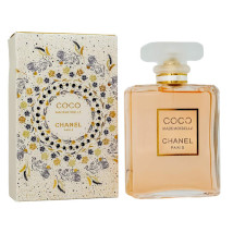 Евро Chanel Coco Mademoiselle Limited Edition,edp., 100ml