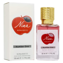 Nina Ricci Nina,edp., 50ml