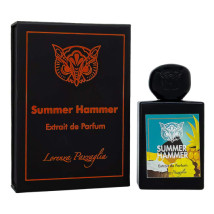 Lorenzo Pazzaglia Summer Hammer,edp., 50ml