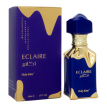 Holy Kiss Eclare ,edp., 50ml(синий)