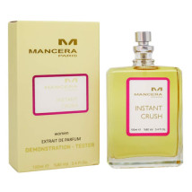 Тестер Mancera Instant Crush 100 ml
