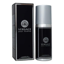 Дезодорант Versace Pour Homme, 150ml