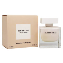 Narciso Rodriguez Narciso,edp., 90ml