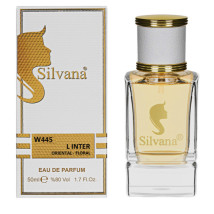 Silvana W-445 (Givenchy L'Interdit) 50ml